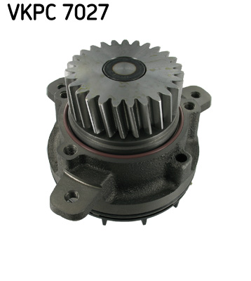 Pompa acqua - VKPC 7027 SKF